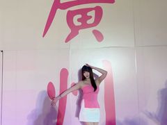 -VT101维多利广场