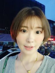-Syinstyle私人定制