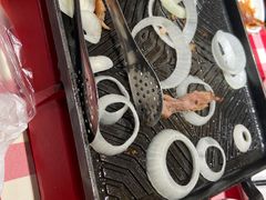 -西贝(南开大悦城店)