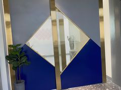 -夏佐CHASEL(横店康庄路店)