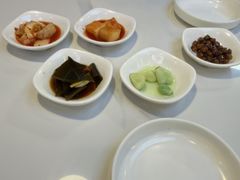 -长顺参鸡汤店(西塔总店)