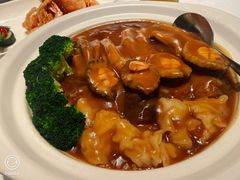 荣兴一品煲-荣兴酒家(徐家汇店)