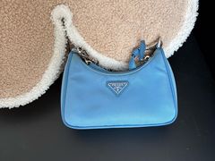 -六六奢品·vintage中古·回收二手奢侈品包包手表首饰(环球港店)