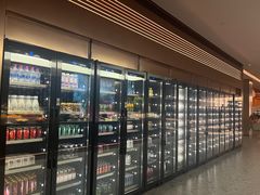 -碧涛阁水世界酒店(万家丽路店)