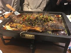 -炉鼎记私房菜(总店)