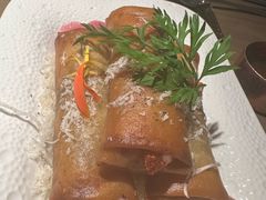 -佐度王子扒房(西城红场店)