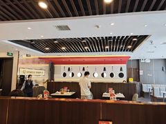 -攸州小镇家湘菜(小米科技园店)
