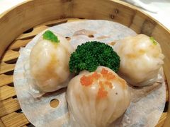 -御口福(王圣堂店)