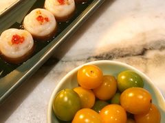 -苏帮袁Sue Cuisine(来福士店)