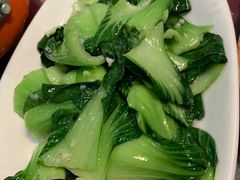 -宋小谨·泉州菜(西沙湾店)