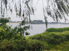 -人民公社大食堂(张家湾店)