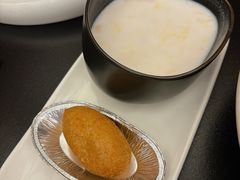 -临家闽南菜(环岛路店)