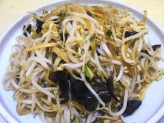 -老昌春饼(迅驰广场店)