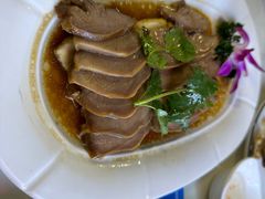 -潮人姐妹轩(海宁路店)