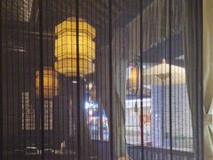 -绿茶餐厅(燕郊永旺店)