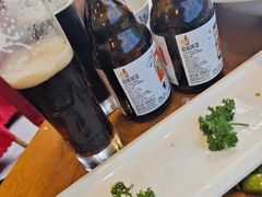 -爷爷的草帽·海鲜馆(孙塘路店)