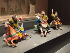 -中国闽台缘博物馆