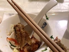 -日出青木·杭帮菜名店