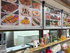 -龙老五汤店(站前西路店)