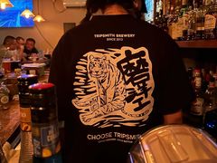 -TripSmith(余家巷店)