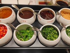 -協成海鮮火鍋(老店)