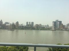 -上海小南国(国会店)