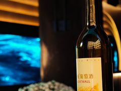 -索拉古贝(义乌北苑店)