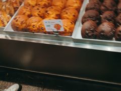 -六贤记(杭州龙湖滨江天街店)