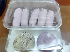 -糕材生•糕点•生日蛋糕(钟楼街店)
