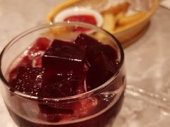 -必胜客(国贸店)