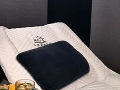 -水墨澜渟足道·SPA·传统(四望亭东关街店)