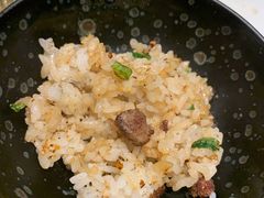 -神户牛排 石田屋(本店)