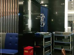 -鹿港小镇(金虹桥国际中心店)