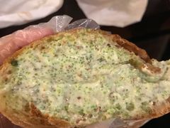-Let's Taipei 非常烘焙(太古里店)