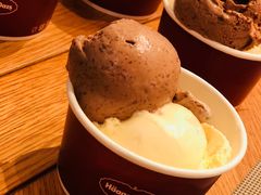 -苏州知音温德姆至尊酒店·四季海鲜自助餐厅(汾湖店)