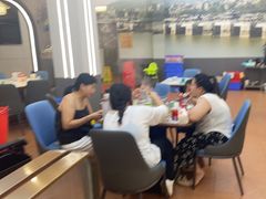 -乌记鲜活牛肉城(金砂东路店)