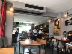 -转山咖啡(松柏社区店)