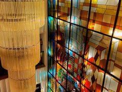 -苏浙汇(朝外店)