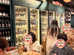 -Alimentari Grande(东湖路店)