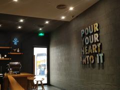 -星巴克臻选(重庆沙坪坝店)