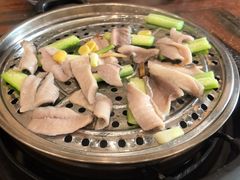 -阿多私房菜(顺德店)