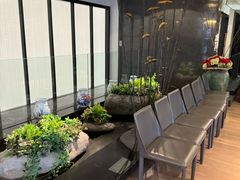 -苏浙汇(南京西路店)