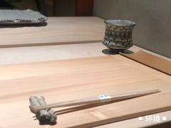 -鮨心和(外滩店)