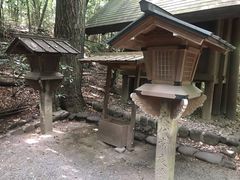-热田神宫
