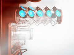-每刻健身工作室(西直门店)