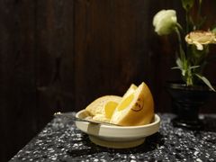 -灶咖KITCHEN