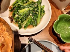 -東大方(瓶窑广场店)
