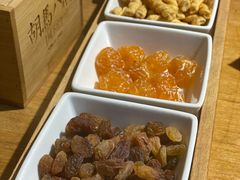 -胡马八破·川菜小馆(高新万达店)