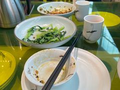 -辛香汇(飞洲店)