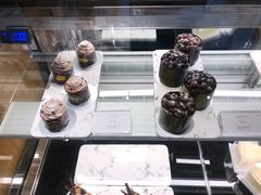 -Bco豆库(星耀天地店)